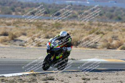 media/Jan-12-2025-CVMA (Sun) [[be1d2b16e3]]/Race 2-Supersport Middleweight/